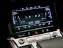 Audi Q8 e-tron Sportback 55 Quattro S Edition, pano, S Sportstoelen, 21", B&O, luchtv., memory, carbon, keyless, ACC, privacy