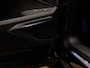 Audi Q8 e-tron Sportback 55 Quattro S Edition, pano, S Sportstoelen, 21", B&O, luchtv., memory, carbon, keyless, ACC, privacy