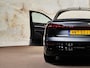 Audi Q8 e-tron Sportback 55 Quattro S Edition, pano, S Sportstoelen, 21", B&O, luchtv., memory, carbon, keyless, ACC, privacy
