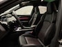 Audi Q8 e-tron Sportback 55 Quattro S Edition, pano, S Sportstoelen, 21", B&O, luchtv., memory, carbon, keyless, ACC, privacy