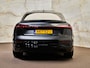 Audi Q8 e-tron Sportback 55 Quattro S Edition, pano, S Sportstoelen, 21", B&O, luchtv., memory, carbon, keyless, ACC, privacy