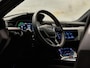 Audi Q8 e-tron Sportback 55 Quattro S Edition, pano, S Sportstoelen, 21", B&O, luchtv., memory, carbon, keyless, ACC, privacy