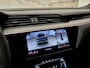 Audi Q8 e-tron Sportback 55 Quattro S Edition, pano, S Sportstoelen, 21", B&O, luchtv., memory, carbon, keyless, ACC, privacy