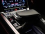 Audi Q8 e-tron Sportback 55 Quattro S Edition, pano, S Sportstoelen, 21", B&O, luchtv., memory, carbon, keyless, ACC, privacy