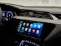 Audi Q8 e-tron Sportback 55 Quattro S Edition, pano, S Sportstoelen, 21", B&O, luchtv., memory, carbon, keyless, ACC, privacy