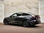 Audi Q8 e-tron Sportback 55 Quattro S Edition, pano, S Sportstoelen, 21", B&O, luchtv., memory, carbon, keyless, ACC, privacy