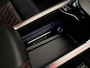Audi Q8 e-tron Sportback 55 Quattro S Edition, pano, S Sportstoelen, 21", B&O, luchtv., memory, carbon, keyless, ACC, privacy