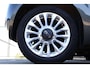 Fiat 500C 0.9 TwinAir Turbo Easy