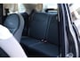 Fiat 500C 0.9 TwinAir Turbo Easy