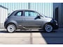 Fiat 500C 0.9 TwinAir Turbo Easy