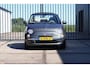 Fiat 500C 0.9 TwinAir Turbo Easy