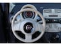 Fiat 500C 0.9 TwinAir Turbo Easy