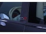 Fiat 500C 0.9 TwinAir Turbo Easy