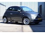 Fiat 500C 0.9 TwinAir Turbo Easy