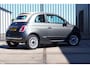 Fiat 500C 0.9 TwinAir Turbo Easy