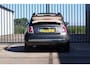 Fiat 500C 0.9 TwinAir Turbo Easy