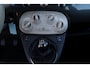 Fiat 500C 0.9 TwinAir Turbo Easy