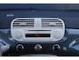 Fiat 500C 0.9 TwinAir Turbo Easy