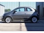 Fiat 500C 0.9 TwinAir Turbo Easy