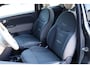 Fiat 500C 0.9 TwinAir Turbo Easy