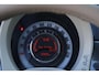 Fiat 500C 0.9 TwinAir Turbo Easy