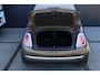 Fiat 500C 0.9 TwinAir Turbo Easy