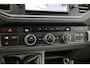 Volkswagen Crafter 35 2.0 TDI 140pk E6 L3H3 (L2H2) Comfortline Navi/Camera 04-2017