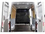 Volkswagen Crafter 35 2.0 TDI 140pk E6 L3H3 (L2H2) Comfortline Navi/Camera 04-2017