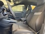 Audi A3 Sportback 35 TFSI 150pk s-tronic S-Line | Elektrische achterklep | Stoelverwarming | Achteruitrijcamera