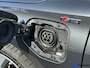 Audi A3 Sportback 45 TFSI e | 2x S-line | Alcantara | B&O!