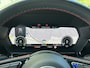 Audi A3 Sportback 45 TFSI e | 2x S-line | Alcantara | B&O!