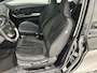 Kia Picanto 1.0 CVVT 69 PK 3-Deurs Comfort Pack Airco LM-Velgen