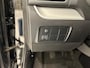 Kia Picanto 1.0 CVVT 69 PK 3-Deurs Comfort Pack Airco LM-Velgen