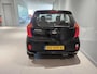 Kia Picanto 1.0 CVVT 69 PK 3-Deurs Comfort Pack Airco LM-Velgen