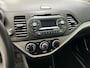 Kia Picanto 1.0 CVVT 69 PK 3-Deurs Comfort Pack Airco LM-Velgen