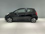 Kia Picanto 1.0 CVVT 69 PK 3-Deurs Comfort Pack Airco LM-Velgen