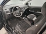 Kia Picanto 1.0 CVVT 69 PK 3-Deurs Comfort Pack Airco LM-Velgen