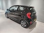 Kia Picanto 1.0 CVVT 69 PK 3-Deurs Comfort Pack Airco LM-Velgen