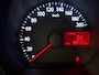 Kia Picanto 1.0 CVVT 69 PK 3-Deurs Comfort Pack Airco LM-Velgen
