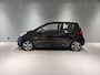 Kia Picanto 1.0 CVVT 69 PK 3-Deurs Comfort Pack Airco LM-Velgen