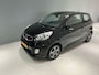 Kia Picanto 1.0 CVVT 69 PK 3-Deurs Comfort Pack Airco LM-Velgen