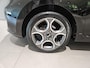 Kia Picanto 1.0 CVVT 69 PK 3-Deurs Comfort Pack Airco LM-Velgen