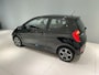 Kia Picanto 1.0 CVVT 69 PK 3-Deurs Comfort Pack Airco LM-Velgen