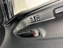 Kia Picanto 1.0 CVVT 69 PK 3-Deurs Comfort Pack Airco LM-Velgen