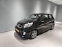 Kia Picanto 1.0 CVVT 69 PK 3-Deurs Comfort Pack Airco LM-Velgen