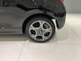 Kia Picanto 1.0 CVVT 69 PK 3-Deurs Comfort Pack Airco LM-Velgen