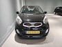 Kia Picanto 1.0 CVVT 69 PK 3-Deurs Comfort Pack Airco LM-Velgen