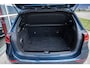 Mercedes-Benz B-klasse 250 e Business Line | Panoramadak | PHEV