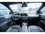 Mercedes-Benz B-klasse 250 e Business Line | Panoramadak | PHEV