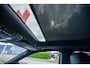 Mercedes-Benz B-klasse 250 e Business Line | Panoramadak | PHEV